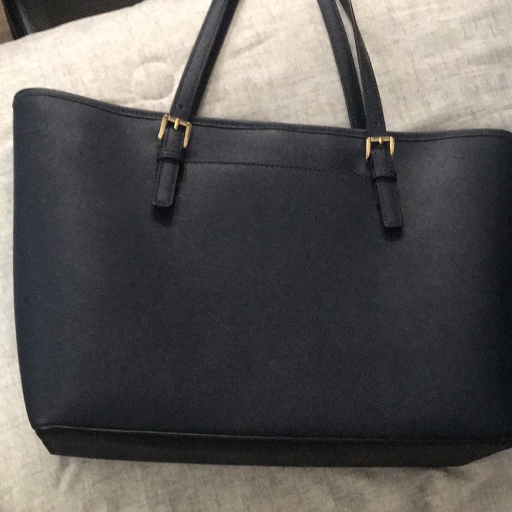 Michael Kors Tote - Picture 6 of 10
